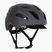 Cyklistická helma Giro Cormick matte grey maroon