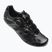 Pánské silniční boty  Giro Imperial Boa black