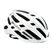 Silniční cyklistická helma Giro AGILIS bílá GR-7112775