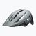 Cyklistická přilba Bell Sixer Integrated MIPS matte gloss grays