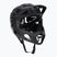 Cyklistická přilba Bell FF Super Air R MIPS Spherical matte gloss black