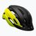 Cyklistická přilba Bell Trace Univerzal matte hiviz/black
