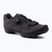 Dámská cyklistická obuv Giro Rincon black GR-7122992