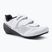 Pánská silniční obuv Giro Stylus white GR-7123012