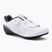 Dámská silniční obuv Giro Cadet white GR-7123099