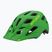 Dětská cyklistická přilba Giro Tremor Child Integrated MIPS matte ano green