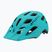 Dětská cyklistická přilba Giro Tremor Child Integrated MIPS matte glacier
