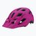 Dětská cyklistická přilba Giro Tremor Child Integrated MIPS matte pink street