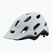 Cyklistická přilba  Giro Source Integrated MIPS matte chalk