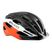 Cyklistická helma Giro REGISTER GR-7129827