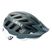 Cyklistická helma mtb Giro RADIX šedá GR-7129491