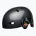 Dětská přilba Bell Span Jr nightwalker gloss/gunmetal