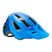 Cyklistická helma BELL VERT černá BEL-7131894