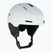 Lyžařská helma  Giro Neo Mips matte light grey