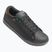 Pánské cyklistické tretry Giro Deed black sparkle