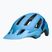 Dětská cyklistická přilba Bell Nomad 2 Integrated MIPS Jr matte blue