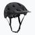 Cyklistická přilba Bell Nomad 2 matte black
