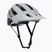 Cyklistická přilba Bell Nomad 2 matte grey