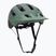 Cyklistická přilba Bell Nomad 2 matte green