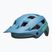 Cyklistická přilba Bell Spark 2 matte light blue