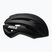 Cyklistická přilba Bell Avenue Integrated MIPS matte gloss black
