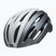 Cyklistická přilba Bell Avenue Integrated MIPS matte gray