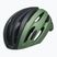 Cyklistická přilba Bell Avenue Integrated MIPS matte green