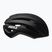 Cyklistická přilba Bell Avenue matte gloss/black