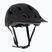 Dětská cyklistická helma Bell Nomad 2 Jr matte black