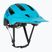 Dětská cyklistická helma Bell Nomad 2 Jr matte blue
