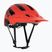 Dětská cyklistická helma Bell Nomad 2 Jr matte red