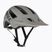 Dětská cyklistická helma Bell Nomad 2 Jr matte gray