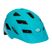 Dětská cyklistická přilba BELL Sidetrack modrá 7138812