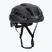 Cyklistická přilba Bell XR MIPS Spherical matte gloss/black