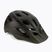 Cyklistická příručka Giro Fixture green GR-7140779