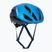 Cyklistická přilba Giro Eclipse MIPS Spherical matte ano blue