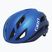 Cyklistická přilba Giro Eclipse MIPS Spherical matte ano blue
