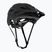 Cyklistická helma Giro Merit Spherical MIPS matte black