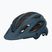 Cyklistická přilba Giro Merit Spherical MIPS matte harbor blue
