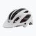 Cyklistická přilba Giro Merit Spherical MIPS matte white/black