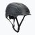 Cyklistická přilba Giro Caden II matte black