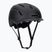Cyklistická přilba Giro Caden Integrated MIPS II matte black