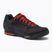 Pánská cyklistická obuv Giro Rumble VR black GR-7058517