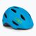 Dětská cyklistická helma Giro Scamp modro-zelená GR-7067920