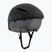 Cyklistická přilba Giro Aerohead MIPS matte black titanium