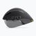 Cyklistická přilba Giro Aerohead MIPS matte black titanium