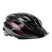 Dámská cyklistická helma GIRO VERONA černá GR-7075630
