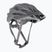 Cyklistická helma Giro Verona titanium tonal lines