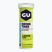 GU Hydration Drink Tabs lemon/lime 12 tabletek