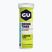 Izotonický nápoj GU Hydration Drink 12 tbl citron/limetka